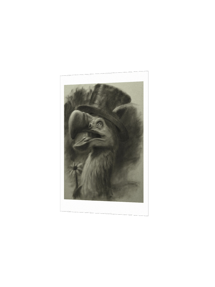 DoDON'T Go Breaking My Heart product image (4)