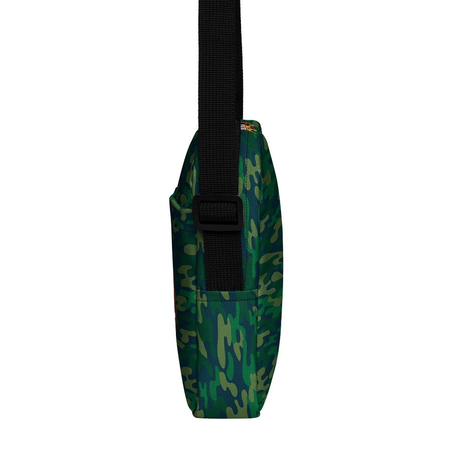 Patriot Nedo Boss Brand Bag product image (2)