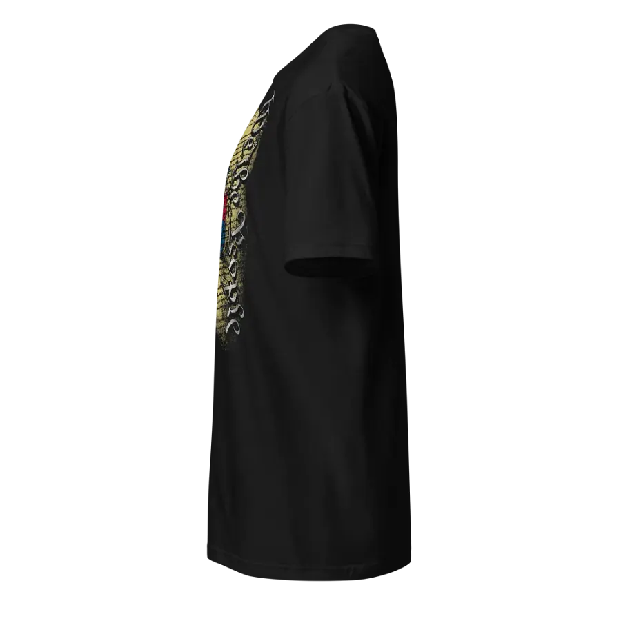 New Jersey: We The People product image (4)