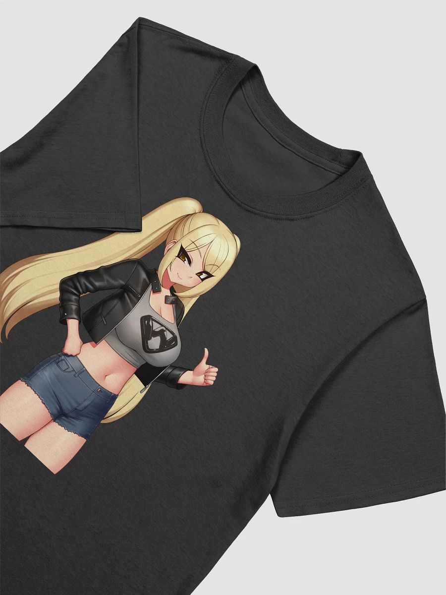 Number 1 Fan! product image (14)