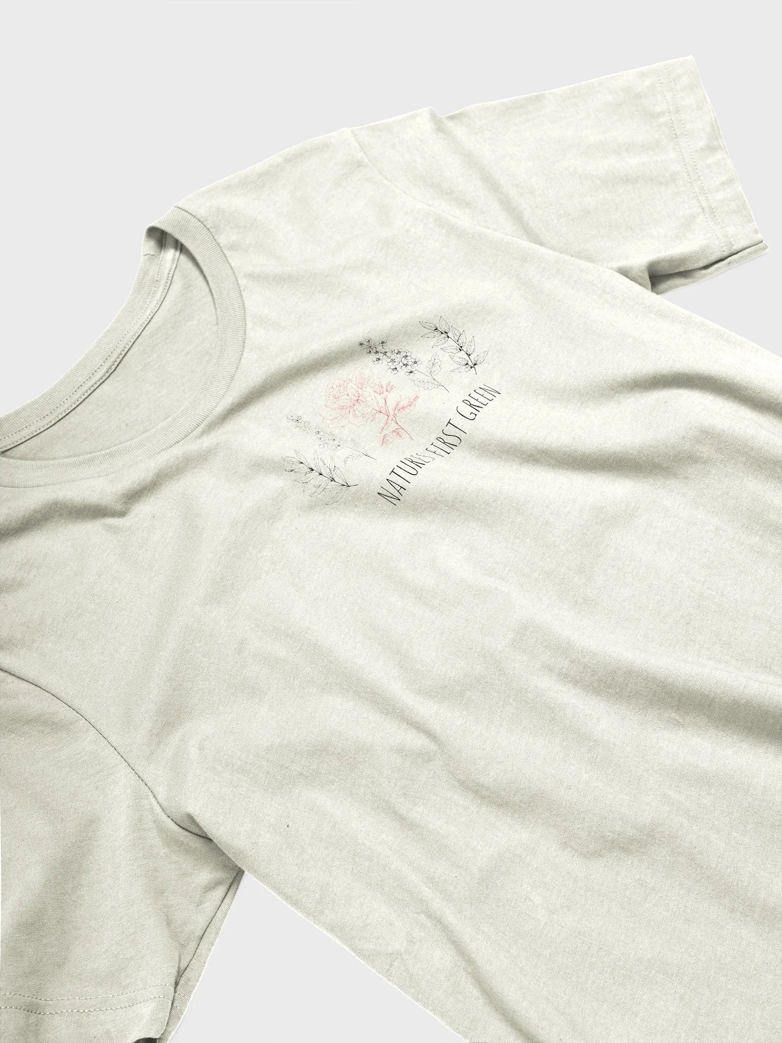 NATURES 1ST product image (4)