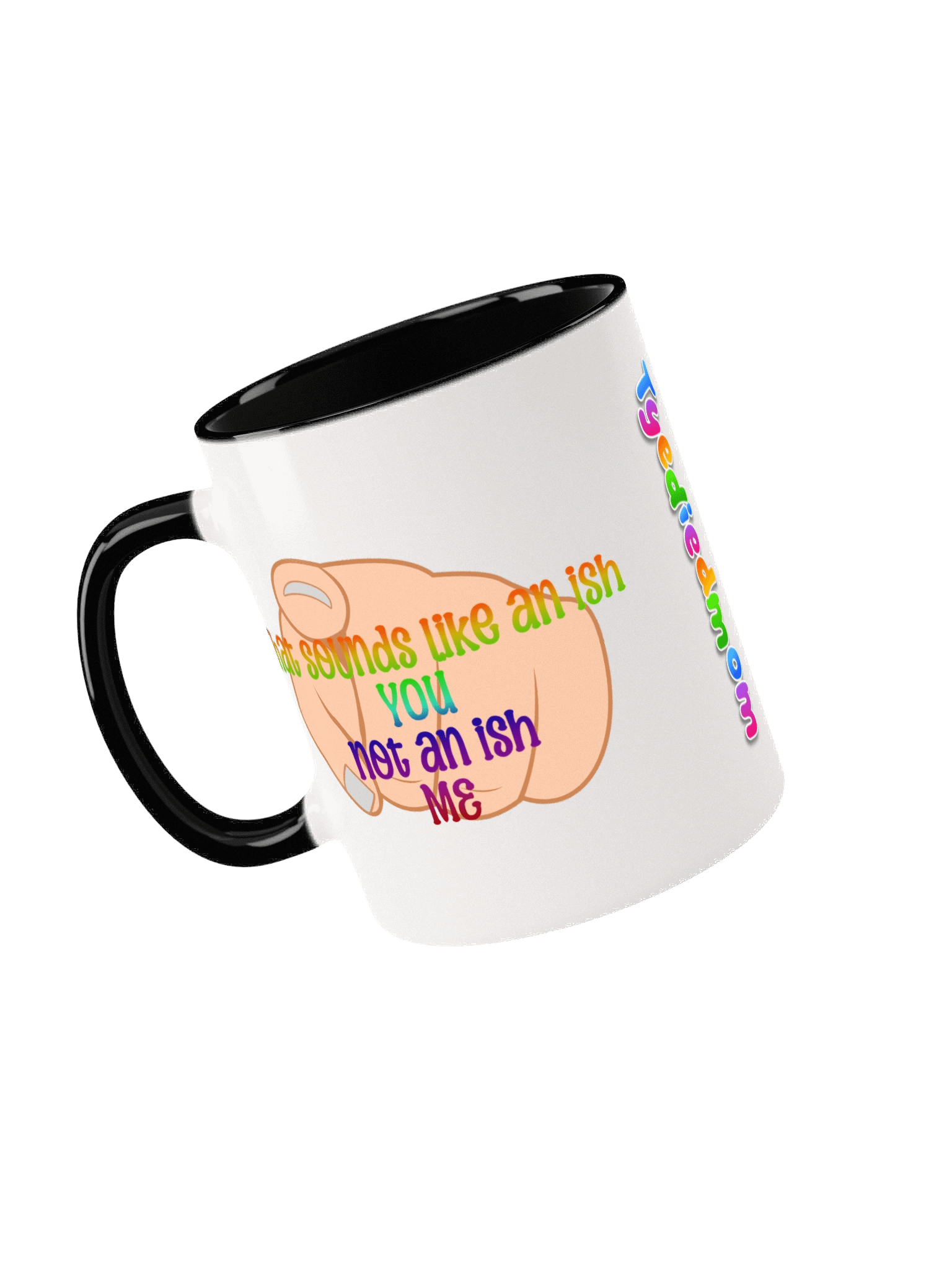 issue mug product image (22)