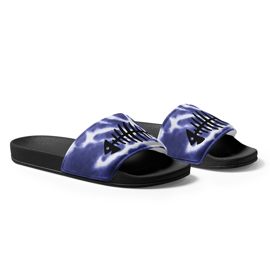 4ever GILLZ Slides product image (1)