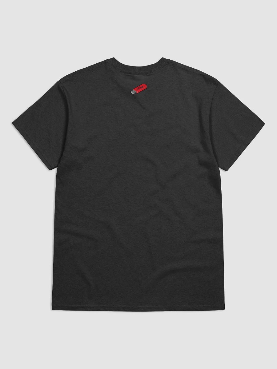 2024 / GIGABYTE Tee product image (2)