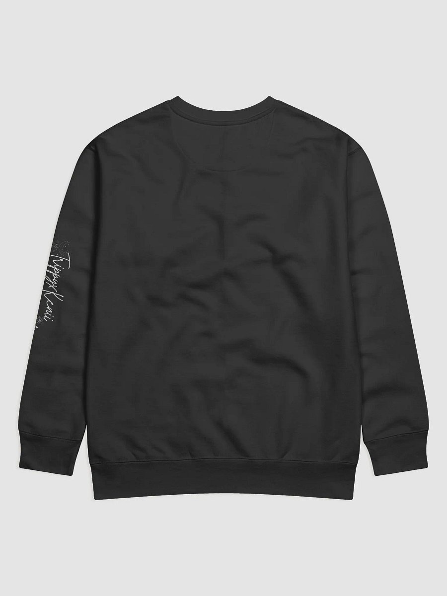 Kenii's Pullover product image (6)