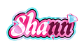 Shann_xL
