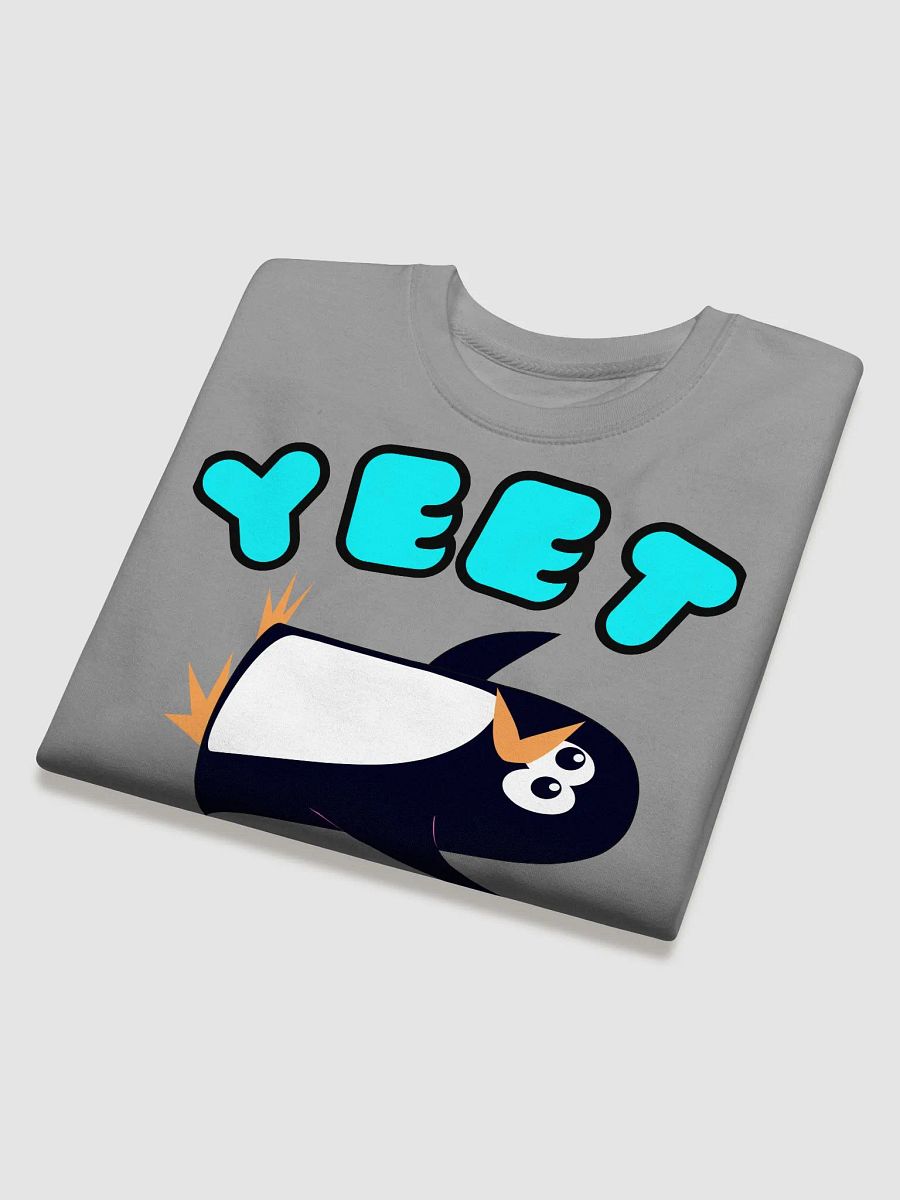Yeet Sweatshirt product image (30)