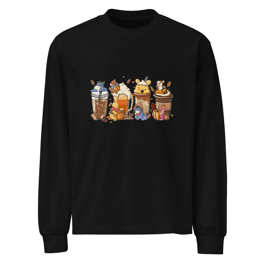 POOH product image (1)