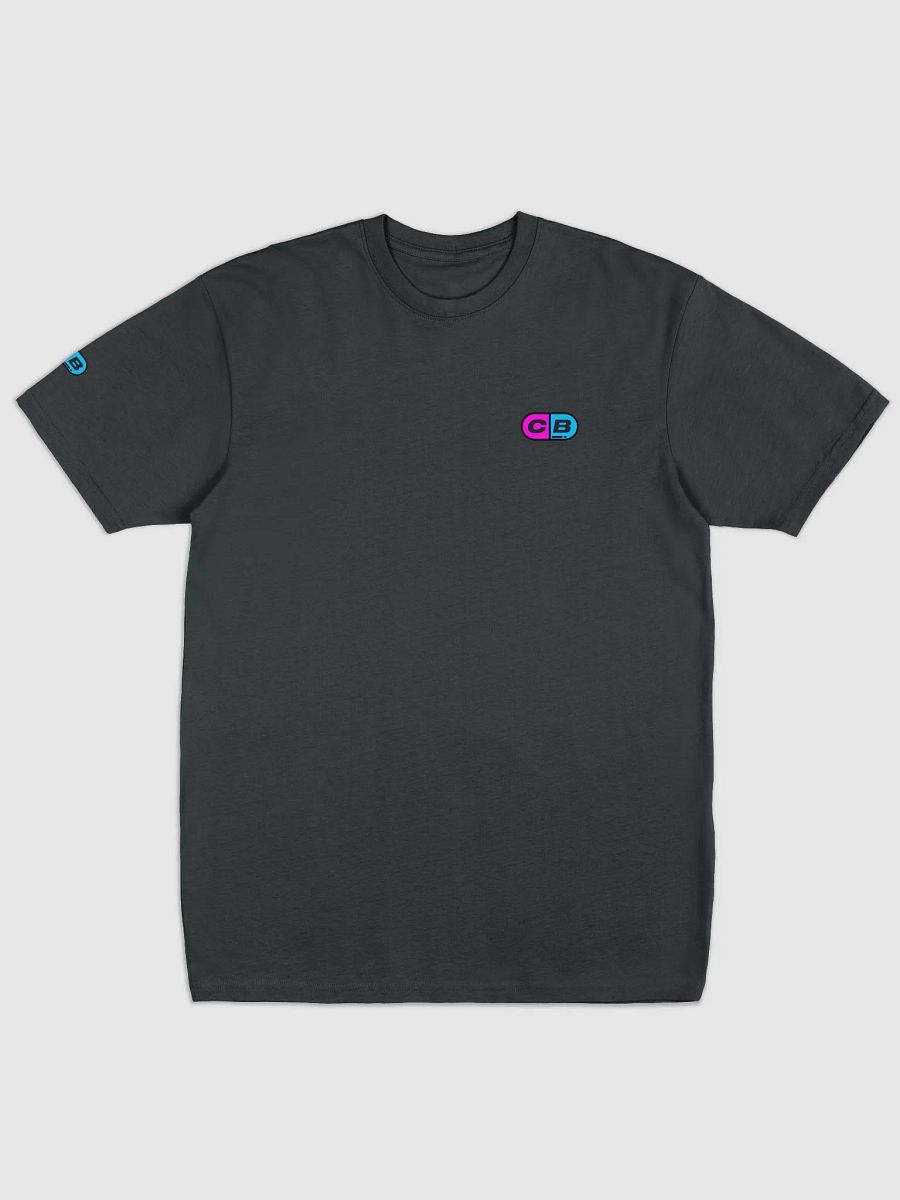COPIUM product image (1)