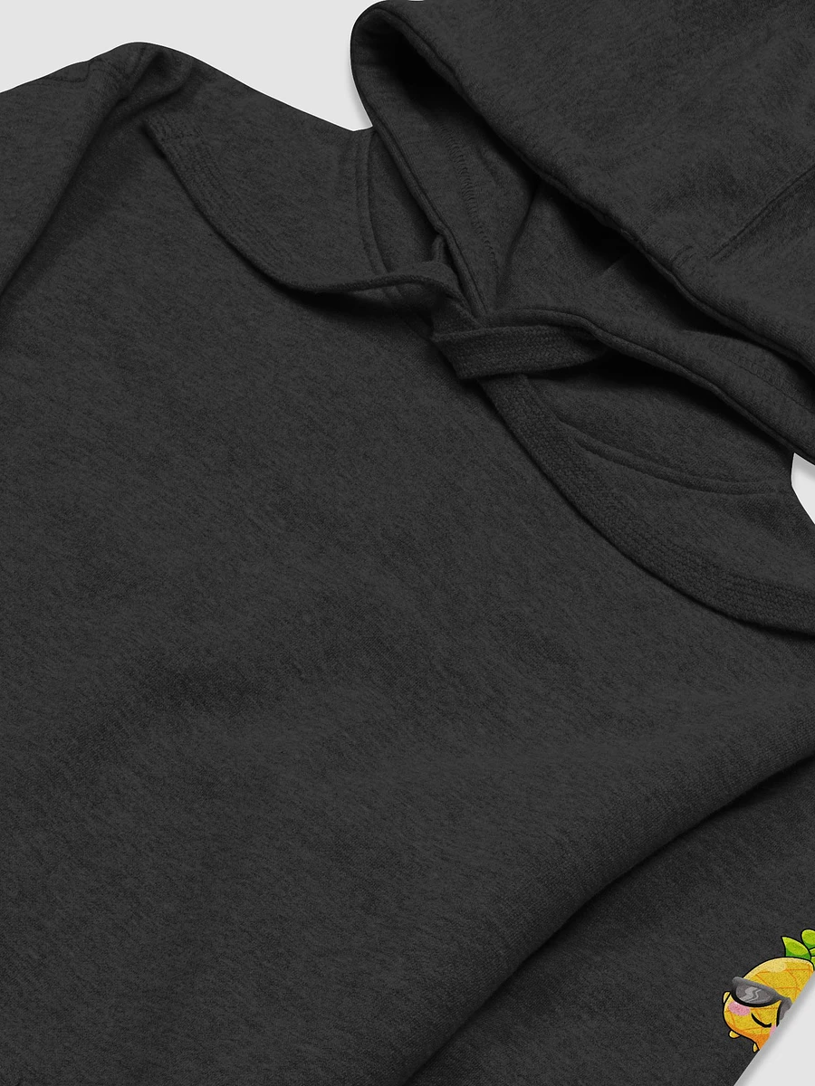 Simply Hoodie product image (3)
