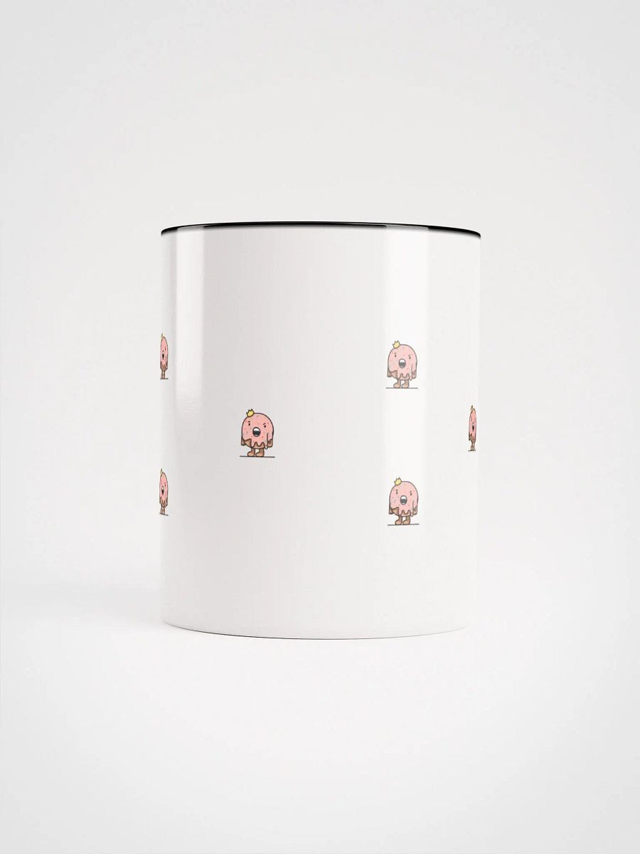 Aton Pirate Squid Mug product image (9)