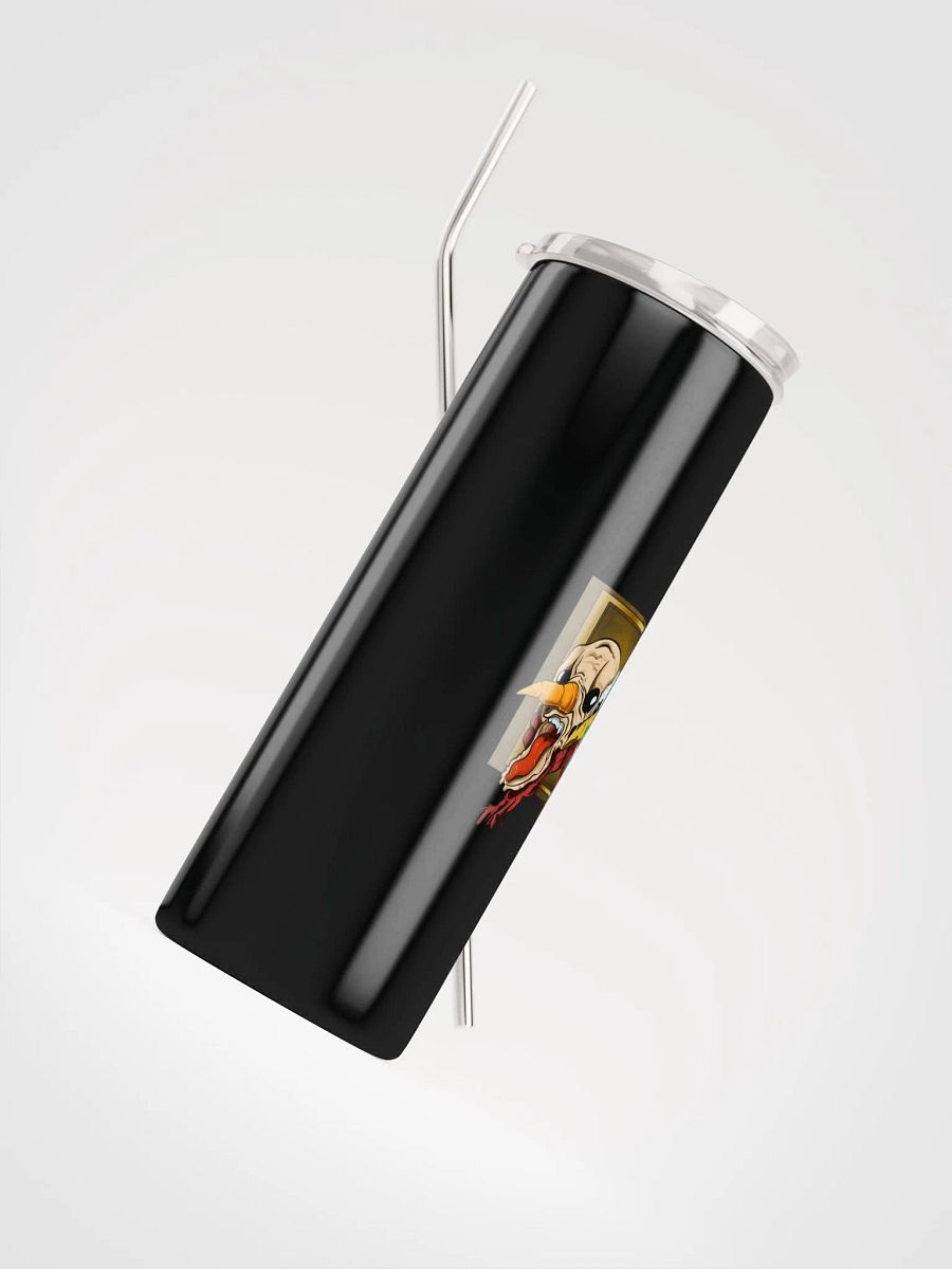 OPB Bottle product image (4)