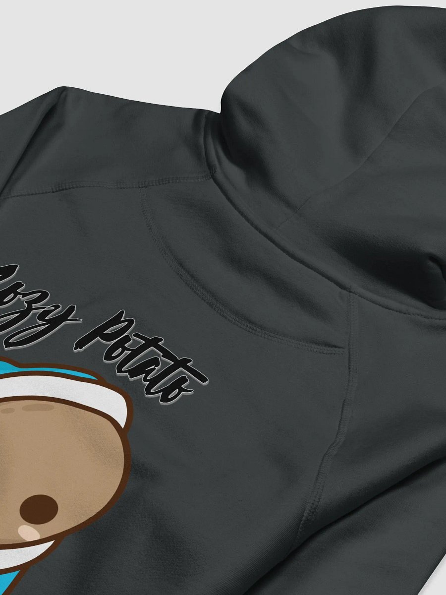Stay Warm & Cozy product image (3)