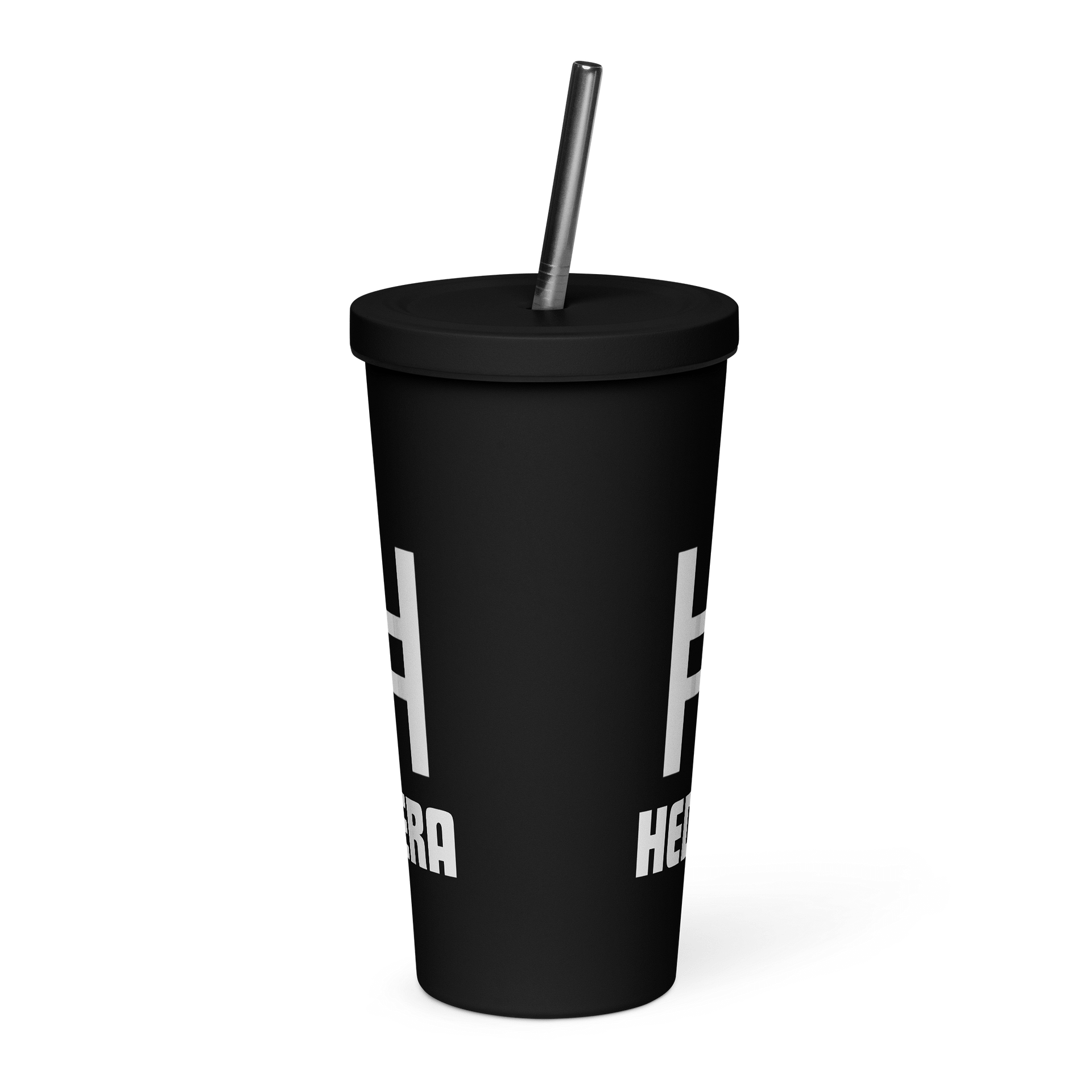 Hedera Tumbler product image (4)