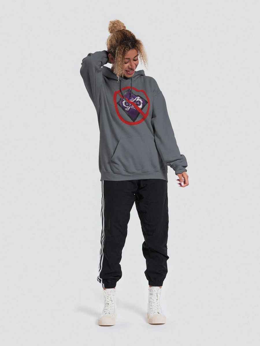 Nerf Hoodieborn product image (6)
