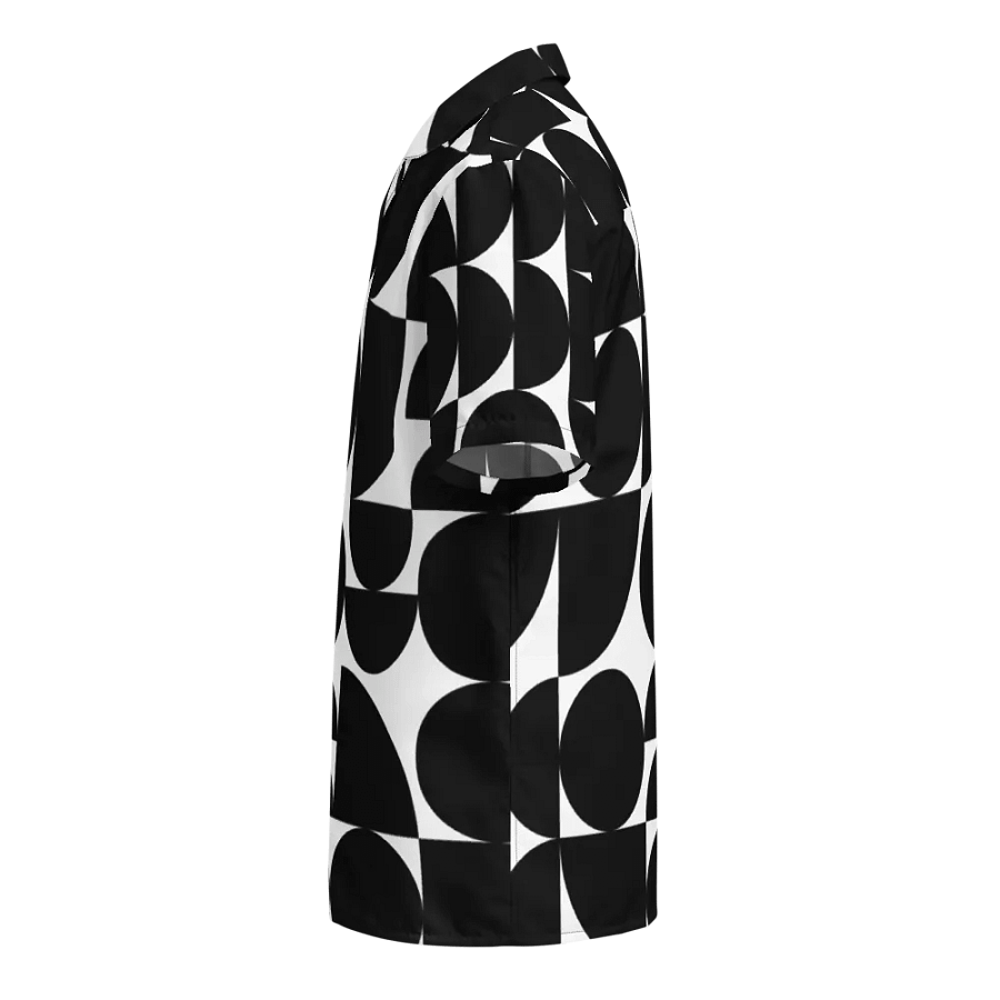 Zedge Shirt product image (4)