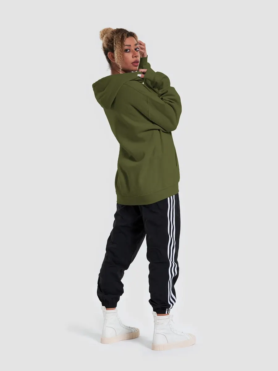 PM Day 8 Hoodie product image (49)