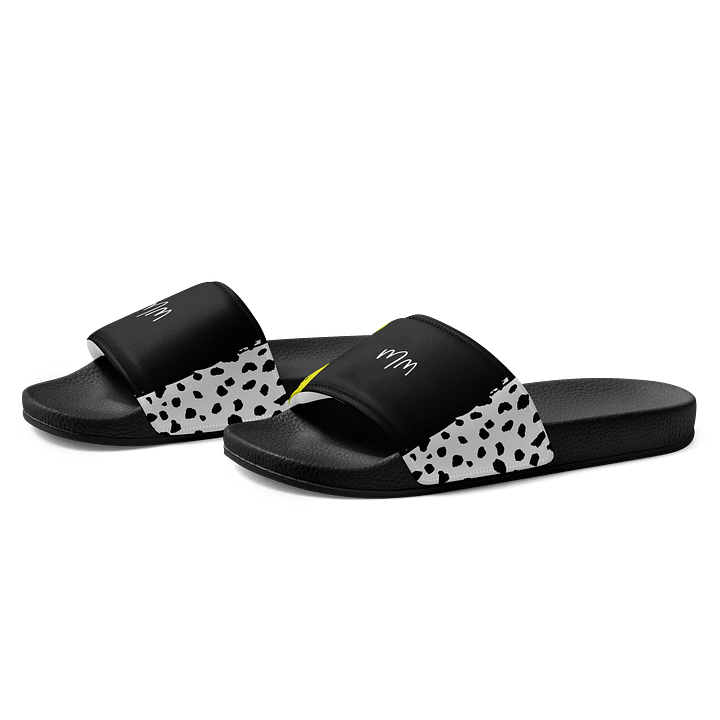 ZEOPARDS WOMENS product image (2)