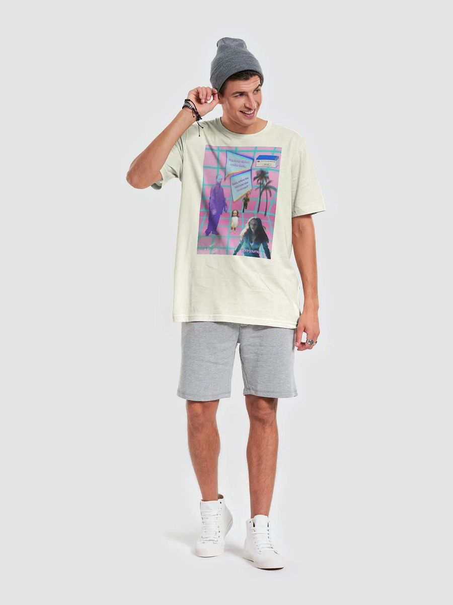 Twiglit Fanart | Tee product image (6)