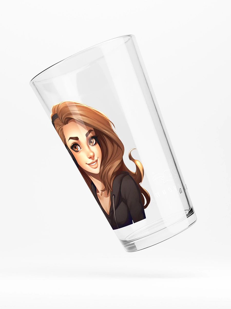 Fun Gamer Glass product image (2)