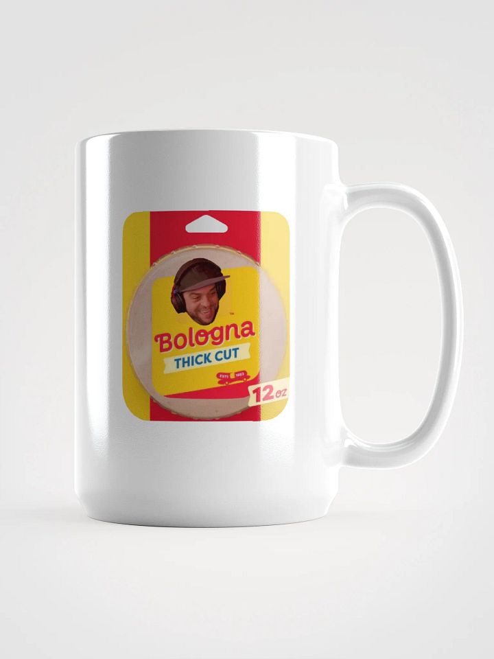 Bolomug product image (1)
