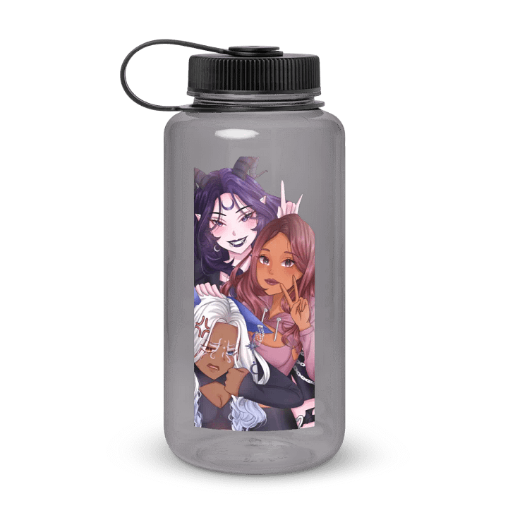 Sn0wxAngel Bff product image (1)