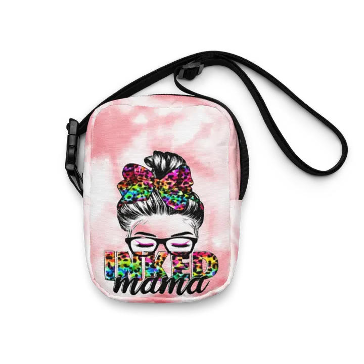 Schouderzak voor vrouwen product image (2)