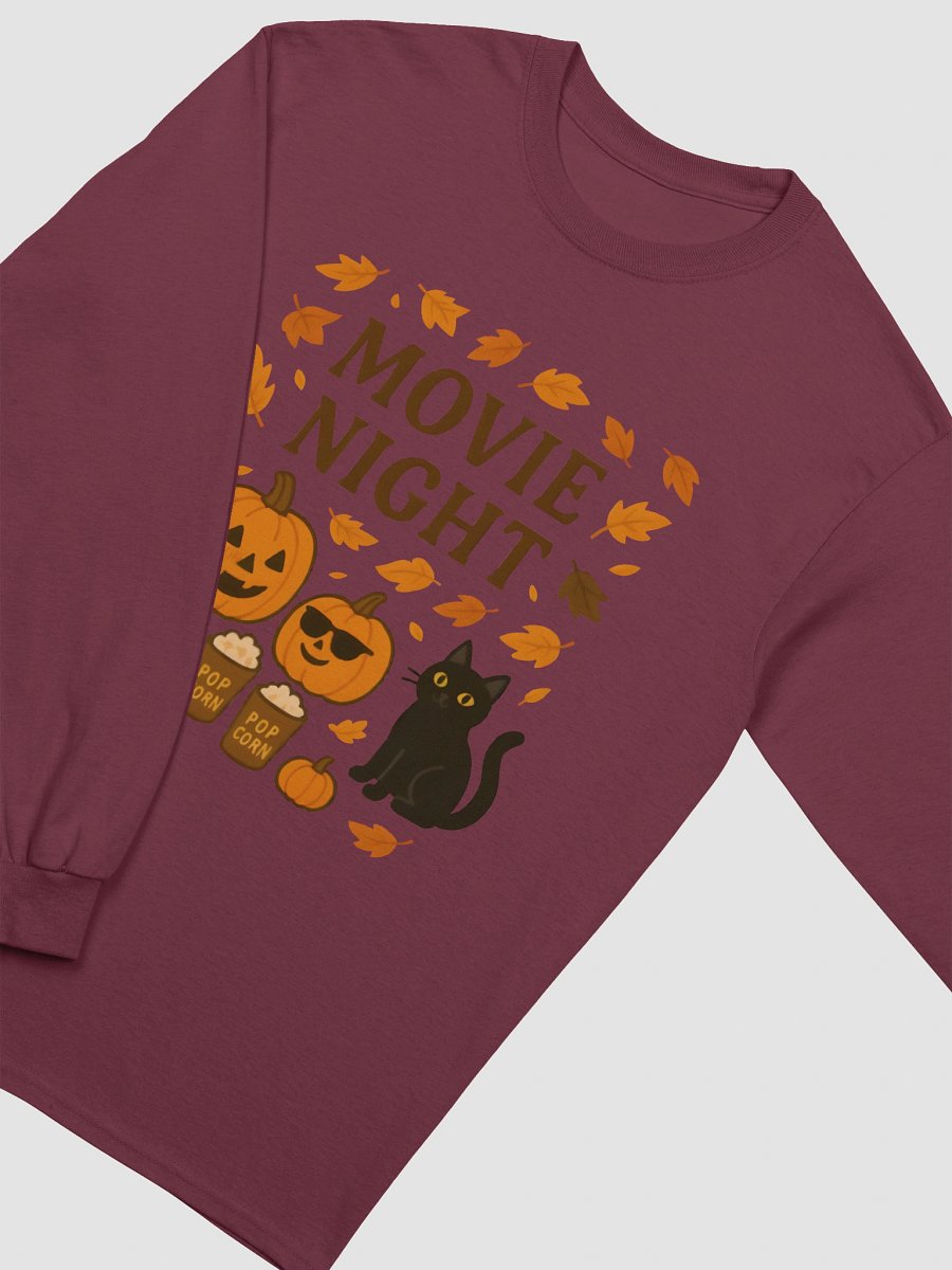 Fall 2025 product image (8)