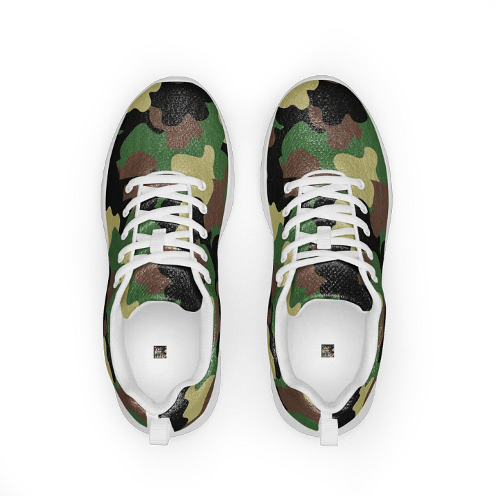 classic camo runners product image (1)