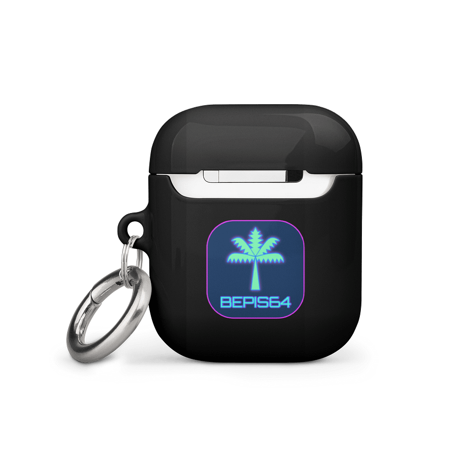 bepis64 airpod case product image (11)