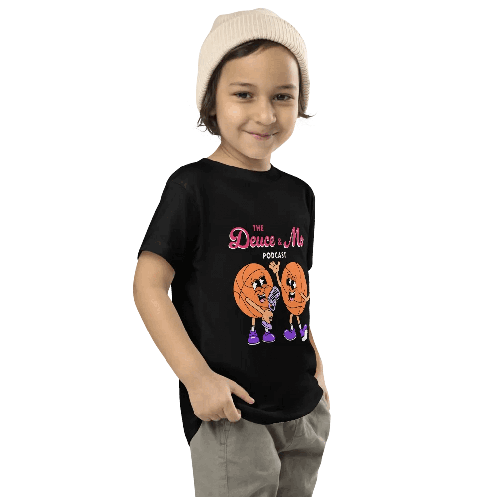Ball is Life Kids Tee product image (8)