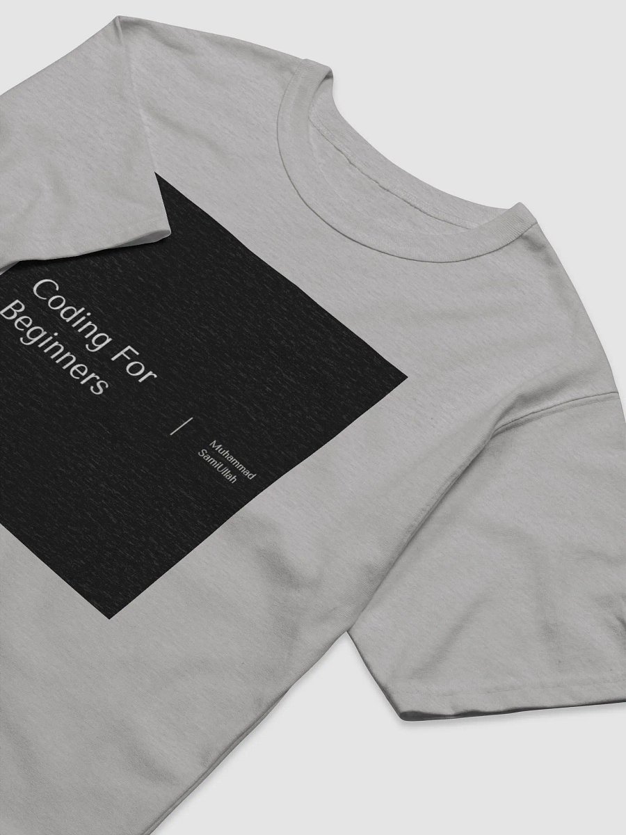 Shirt product image (3)