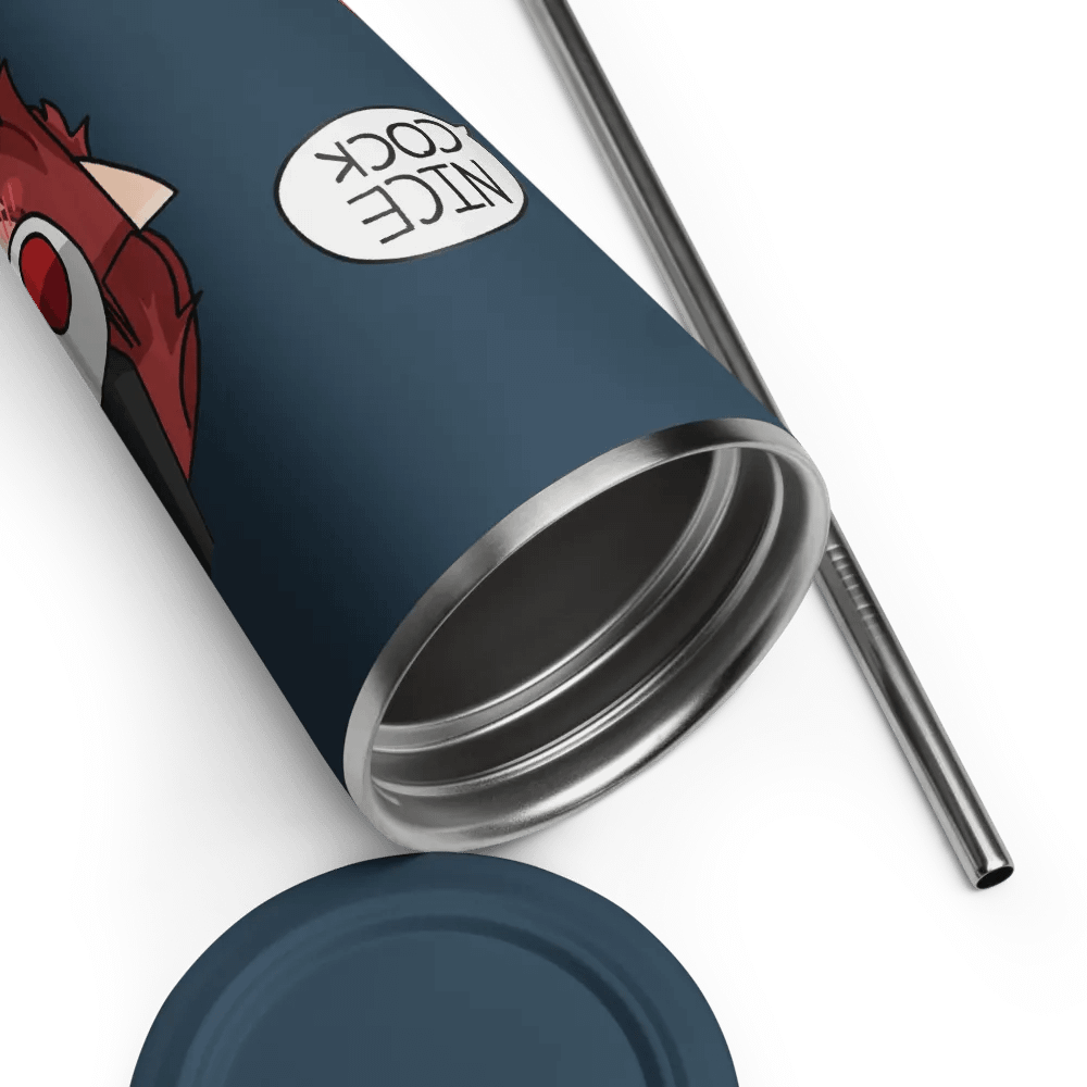Nice Cup product image (12)