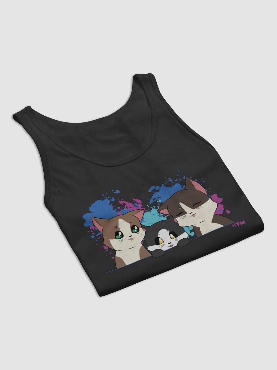 #TM Tank product image (19)