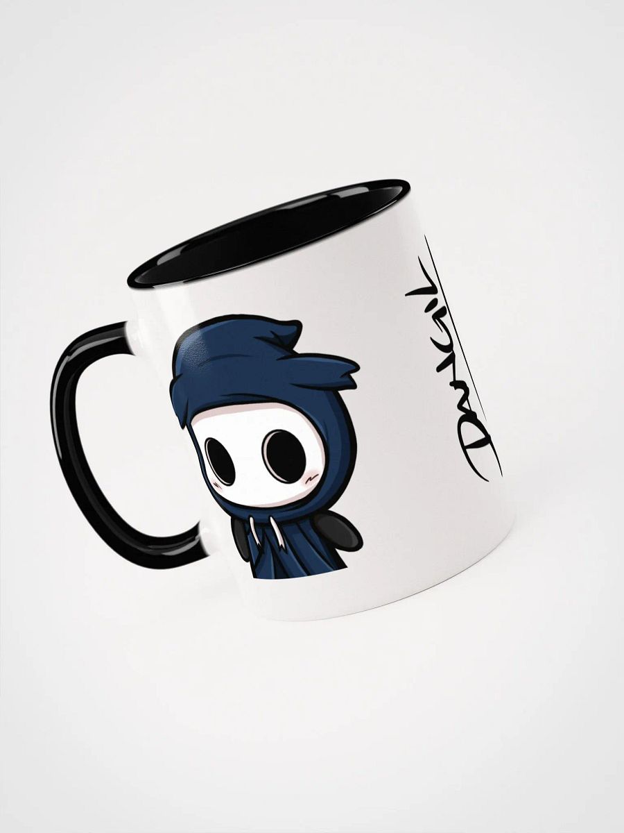 WigglyPout (Mug) product image (39)