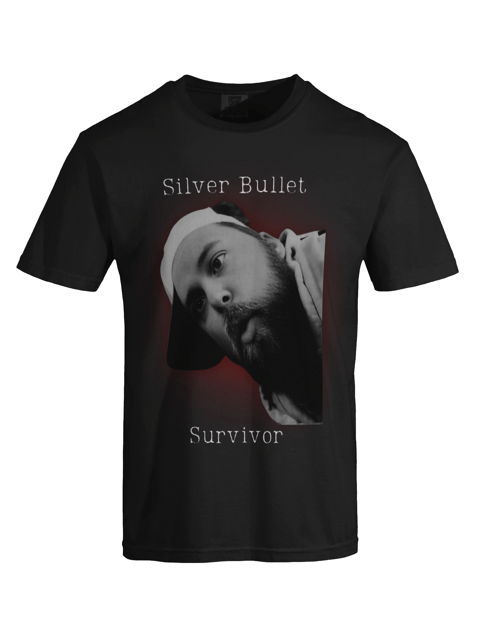Silver Bullet Survivor product image (7)