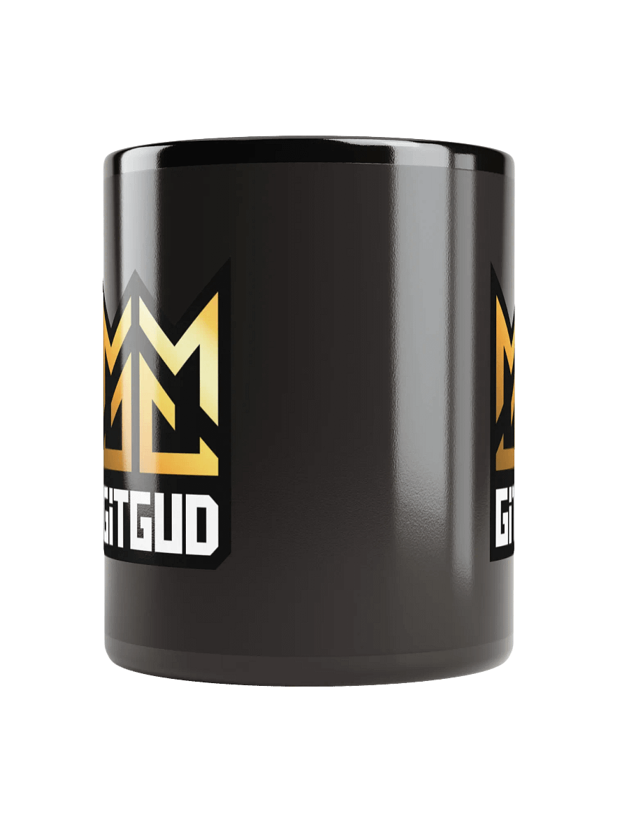 GitGud Mug product image (5)