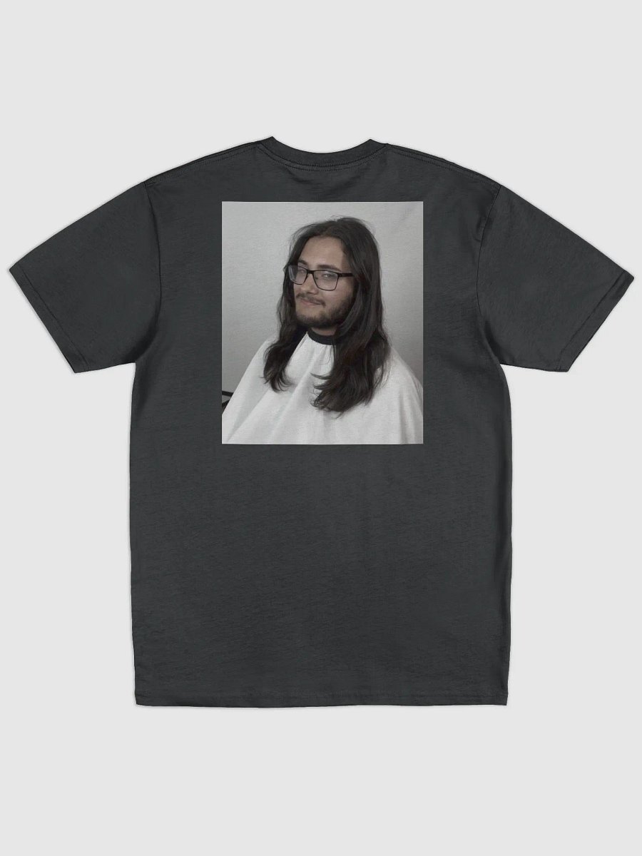 tuff shirt product image (2)