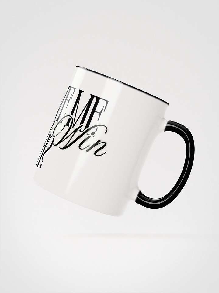 YGMFWO Mug product image (17)