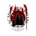 Acadia After Dark Merch