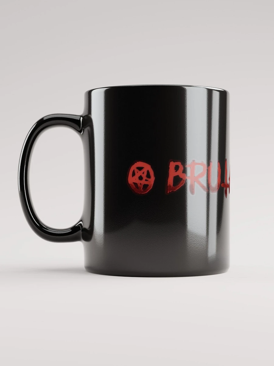 Brutal Mug product image (1)