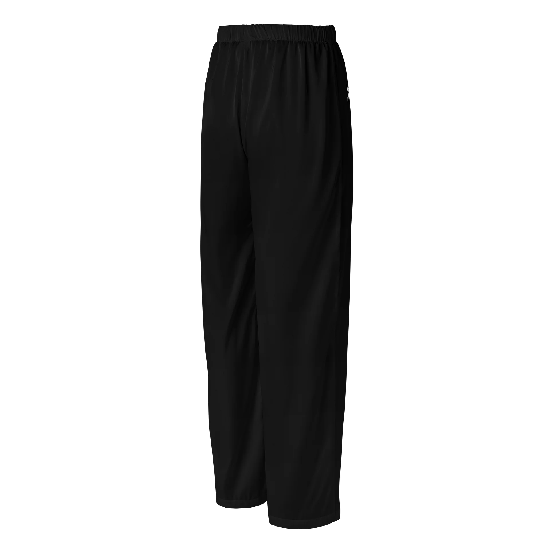 D&E Basic Pajama Pants product image (2)