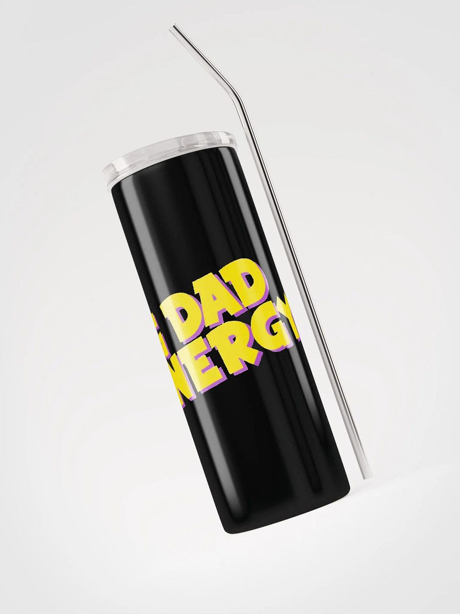 BDE Tumbler product image (6)