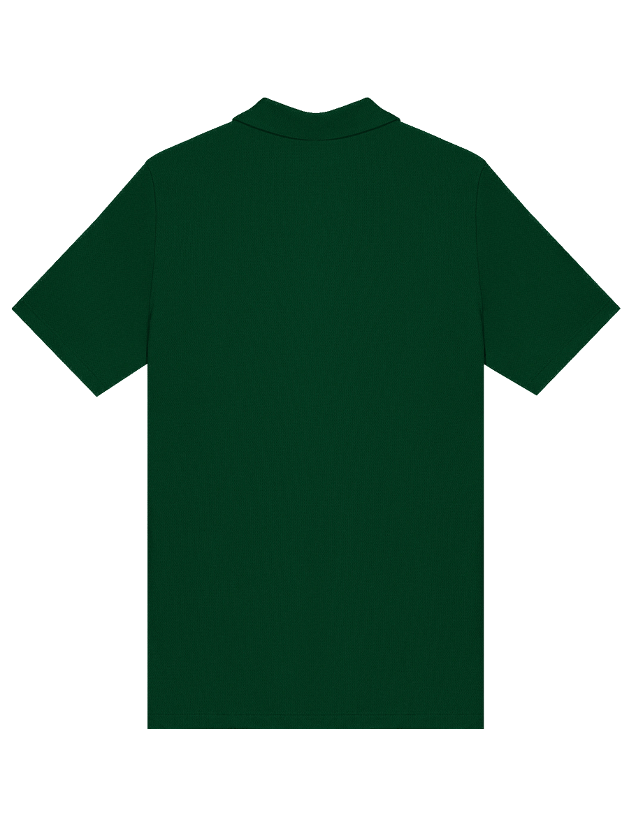 TKs Garage Under Armour Polo Shirt product image (4)