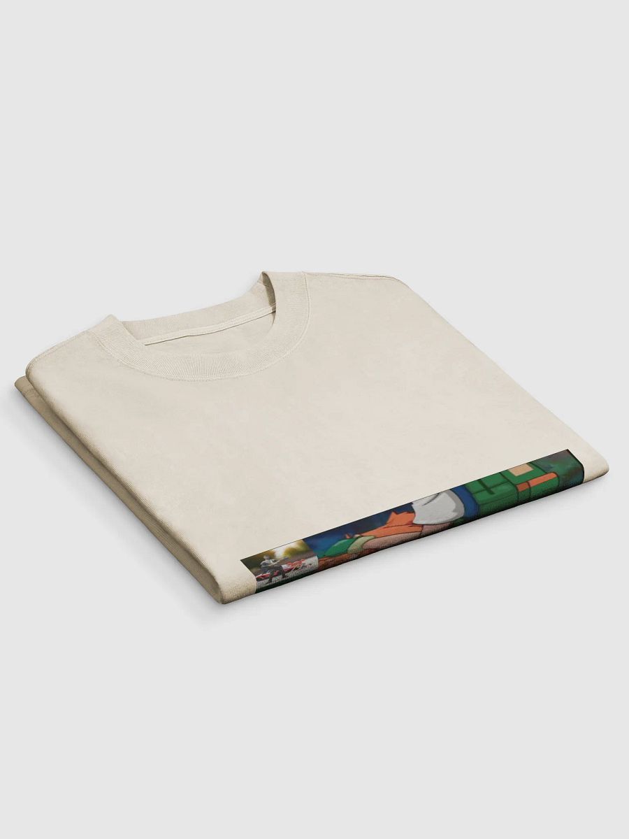 ash misty and brock product image (3)