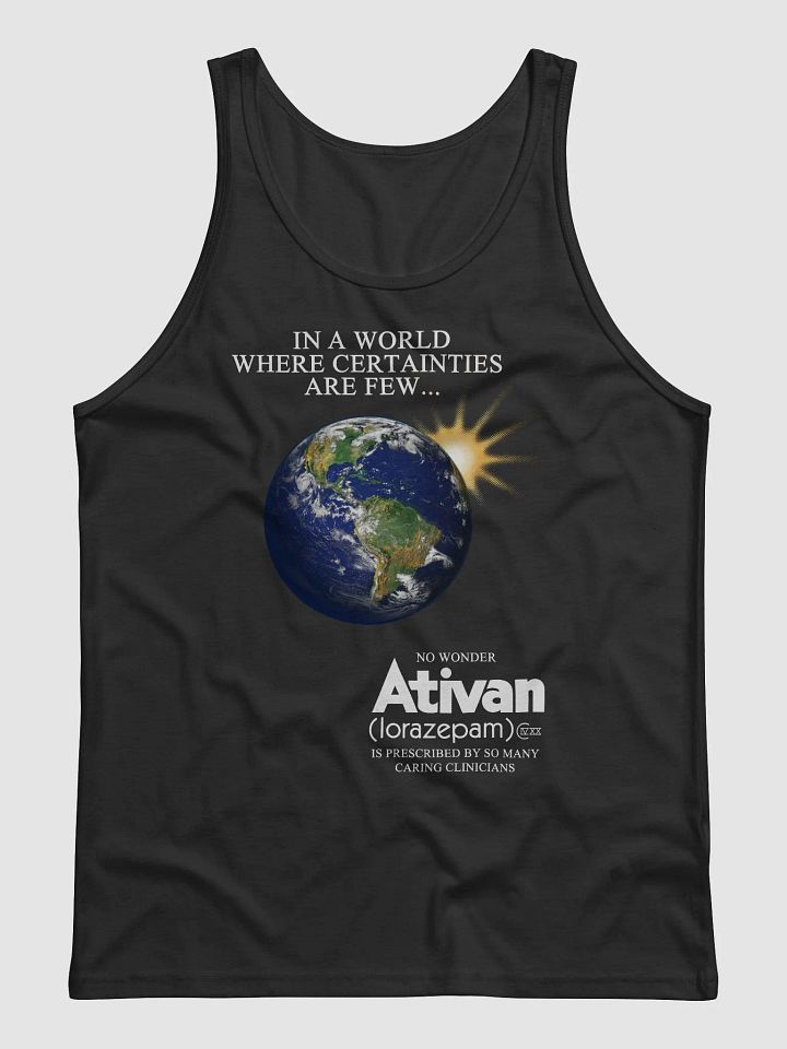 In a World product image (1)