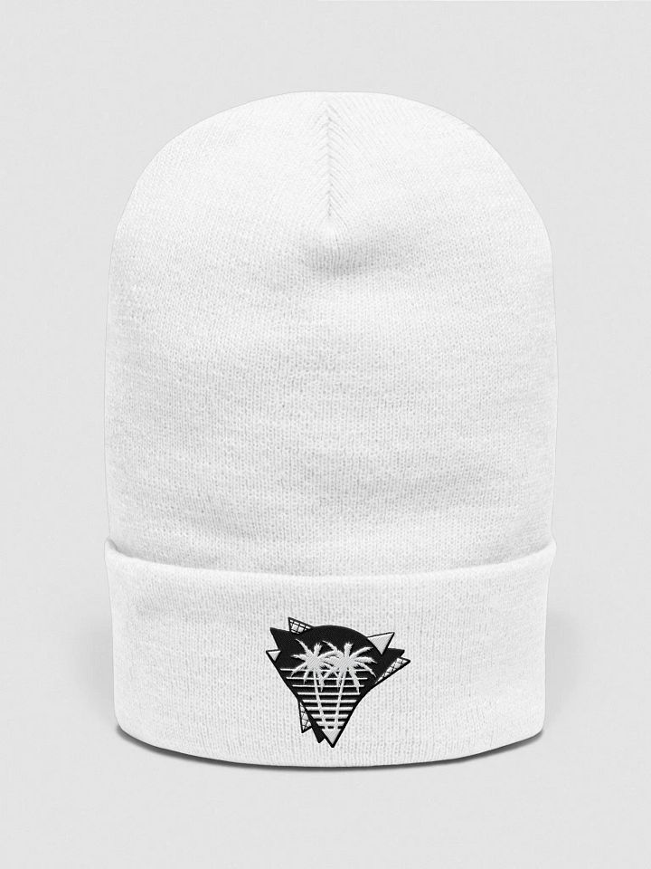 Winter Beanie OG product image (42)