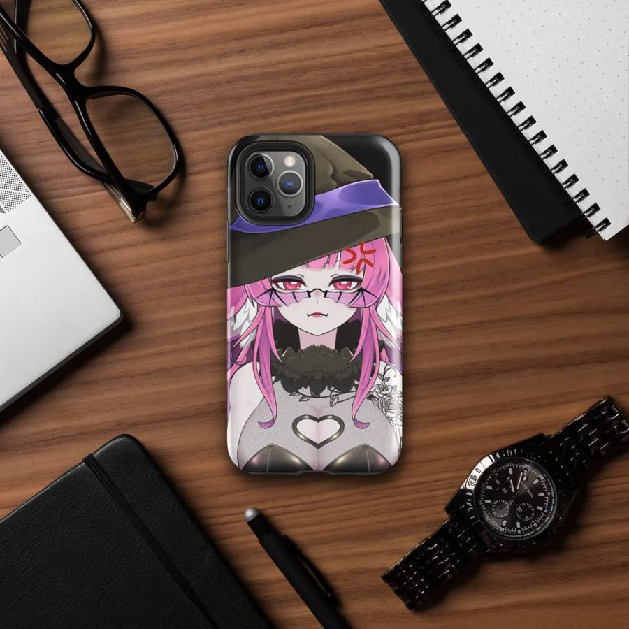 Floot Phone Clase product image (58)