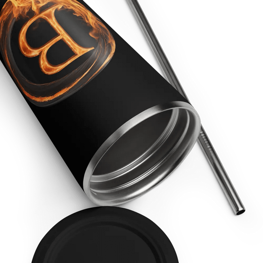 Billy_869 Official Tumbler Merch! product image (12)
