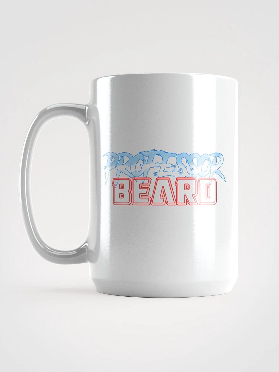 Professor DINO Mug! product image (6)